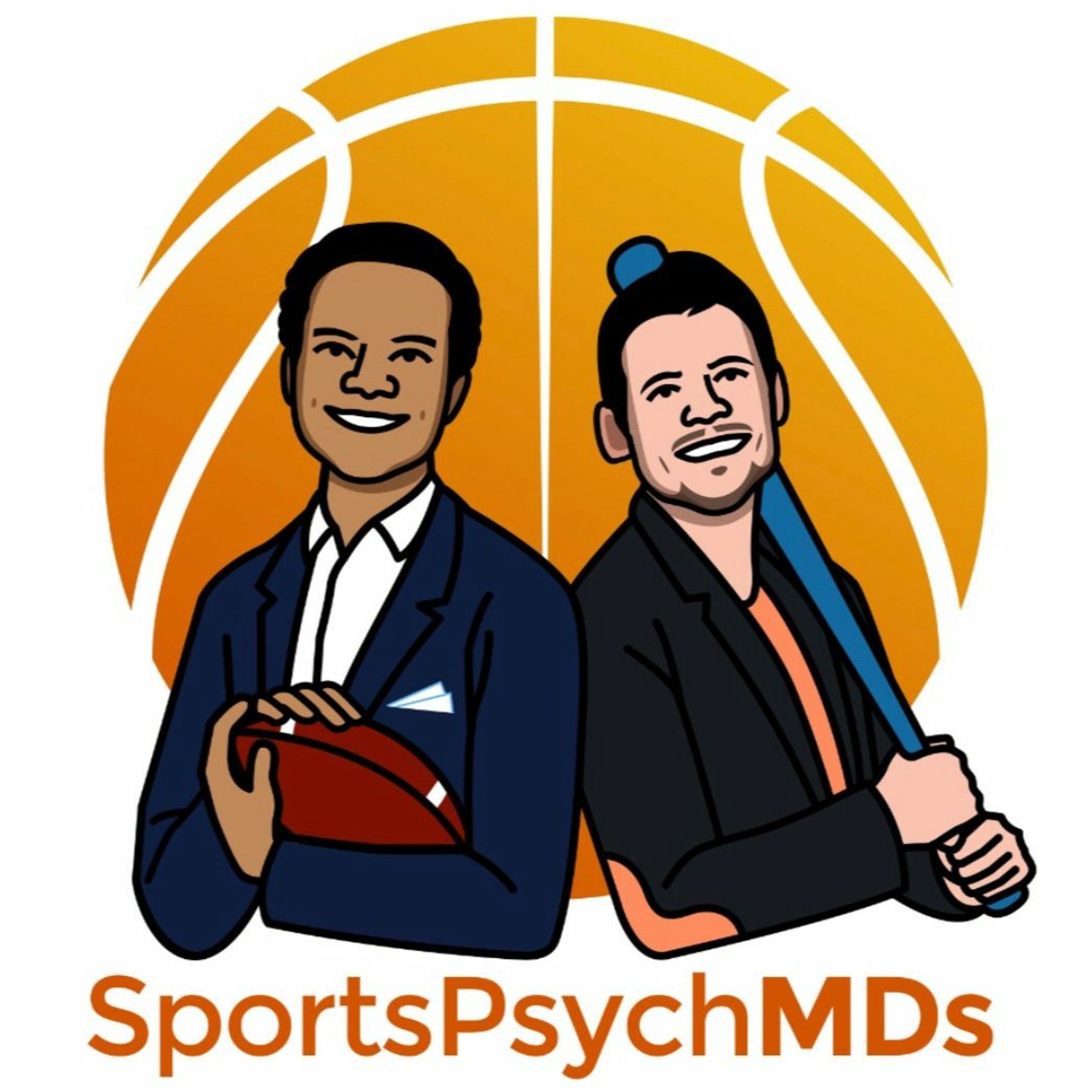 SportsPsychMDs