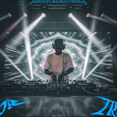 SABOR TROPICAL🍍🧃 MATIUS CONTRERAS