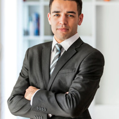 Ian Milhill v HMRC [2025] UKFTT 919 (TC)