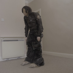 Underworld