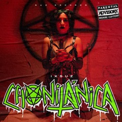 CHONITANICA