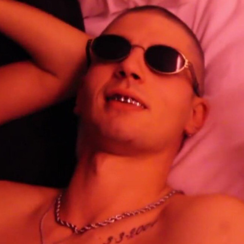 HAVANA - Sippinpurpp - Instrumental Remake - prod.nardo