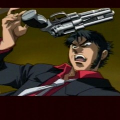 see brain splat i puke (prod. st47ic khxali exset) *WITCHES SLIDE WHEN I COMMAND*