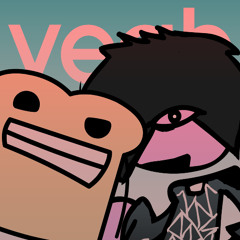OMFG - Yeah (SK8TR Remix)