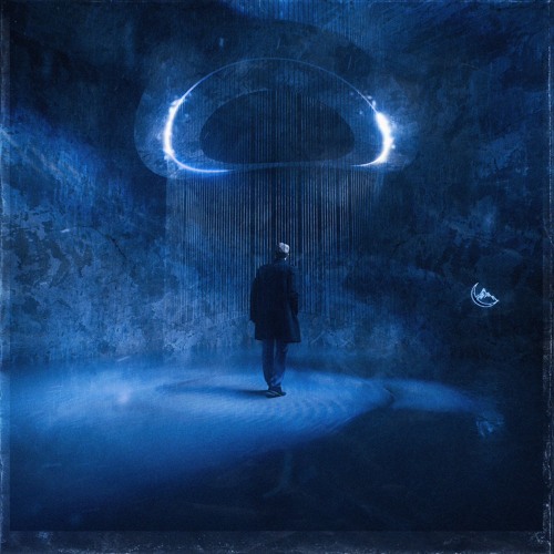 Stream 808iuli, Jmilton & Lucaf. Montagem Do Cosmos by 808iuli