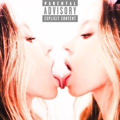 Sydney Sweeney (prod. longboystyle x jack Zorana)