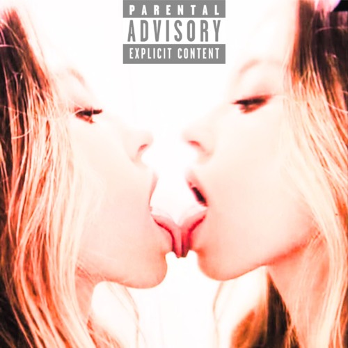 Sydney Sweeney (prod. longboystyle x jack Zorana)