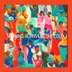 Nothing Burns Like The Cold