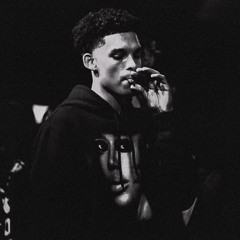 Lil Yachty x Concrete Boys Type Beat - It’s Us (prodxjodx x prodbymichelangelo)