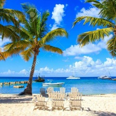02.- Beat "Playa" Style Dancehall (FOR SALE)
