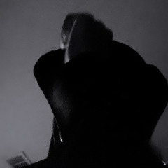 so U feel .wav (forest milan)