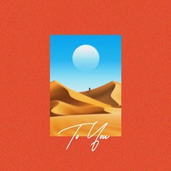 To You feat. Safe Travel & Boki