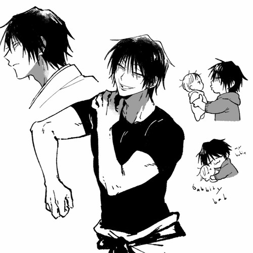 Pretty(coco & clair clair)(if i die tonight, imma make it look pretty)<3