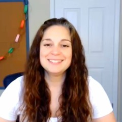 Out Of Body Experiences Podcast September 2023