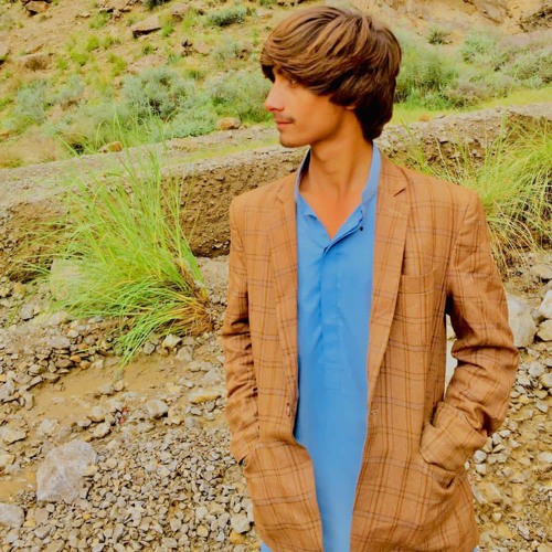 Ma_Chuke_Balochani_ 🇩🇯✌️