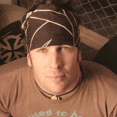 Gaslight Anthem - DEMO