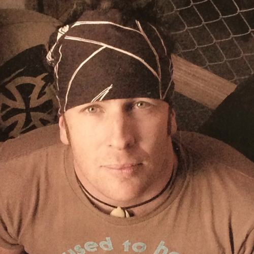 Gaslight Anthem - DEMO