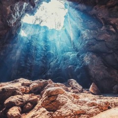 Forced to Stay Home or Quarantined Take Lessons From the Hadith of 3 Trapped in Cave