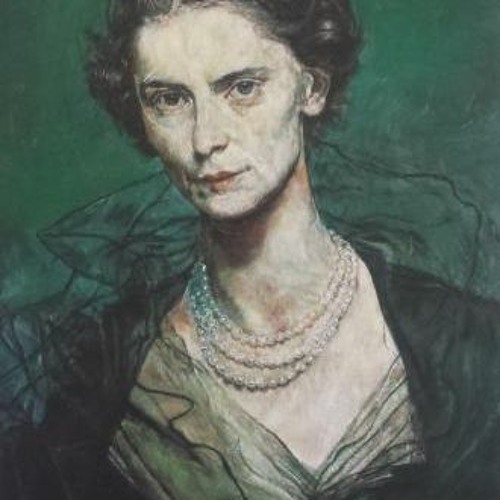 FILI DI AURORA voce Serena