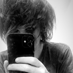 Zack Fairweather died for my sins