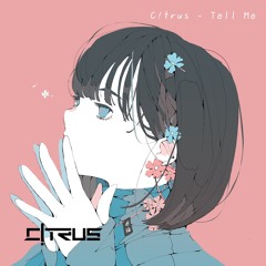 Tell Me