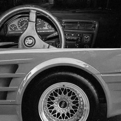 Muckelll-Bundeswehr von Souly