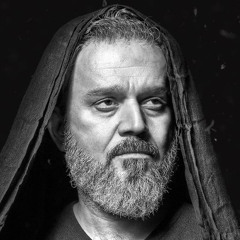 ‎⁨يا ألم السنين | الرادود باسم الكربلائي⁩