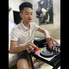 DJ’s Fanclub ✅ (Thiều-Thiều) em như 3lít (TT)