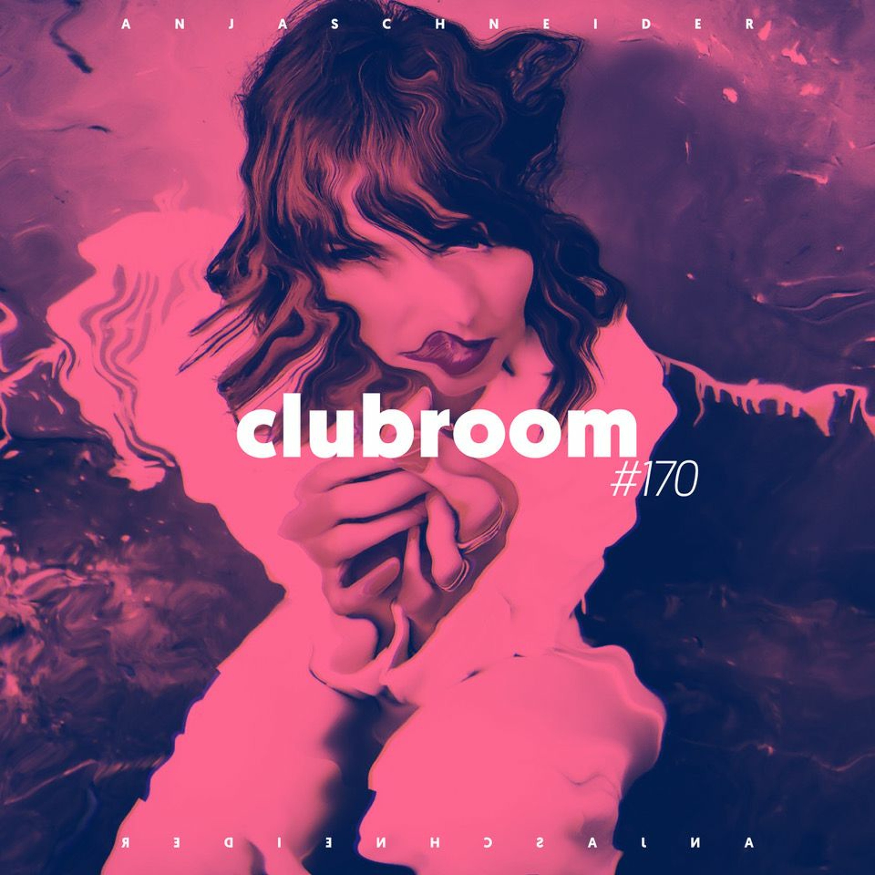 Club Room