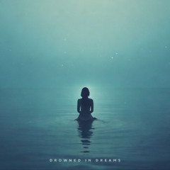 Whispers in the Water