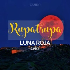 Luna Roja