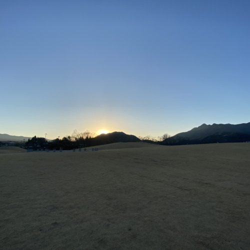 tomo /lost my way feat kota &KZHI