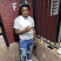 Veli B- Go Get It