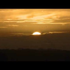 Cassius - The Sound Of Violence (Antony Toga Background DiscoVox Version) [Unreleased Edit]