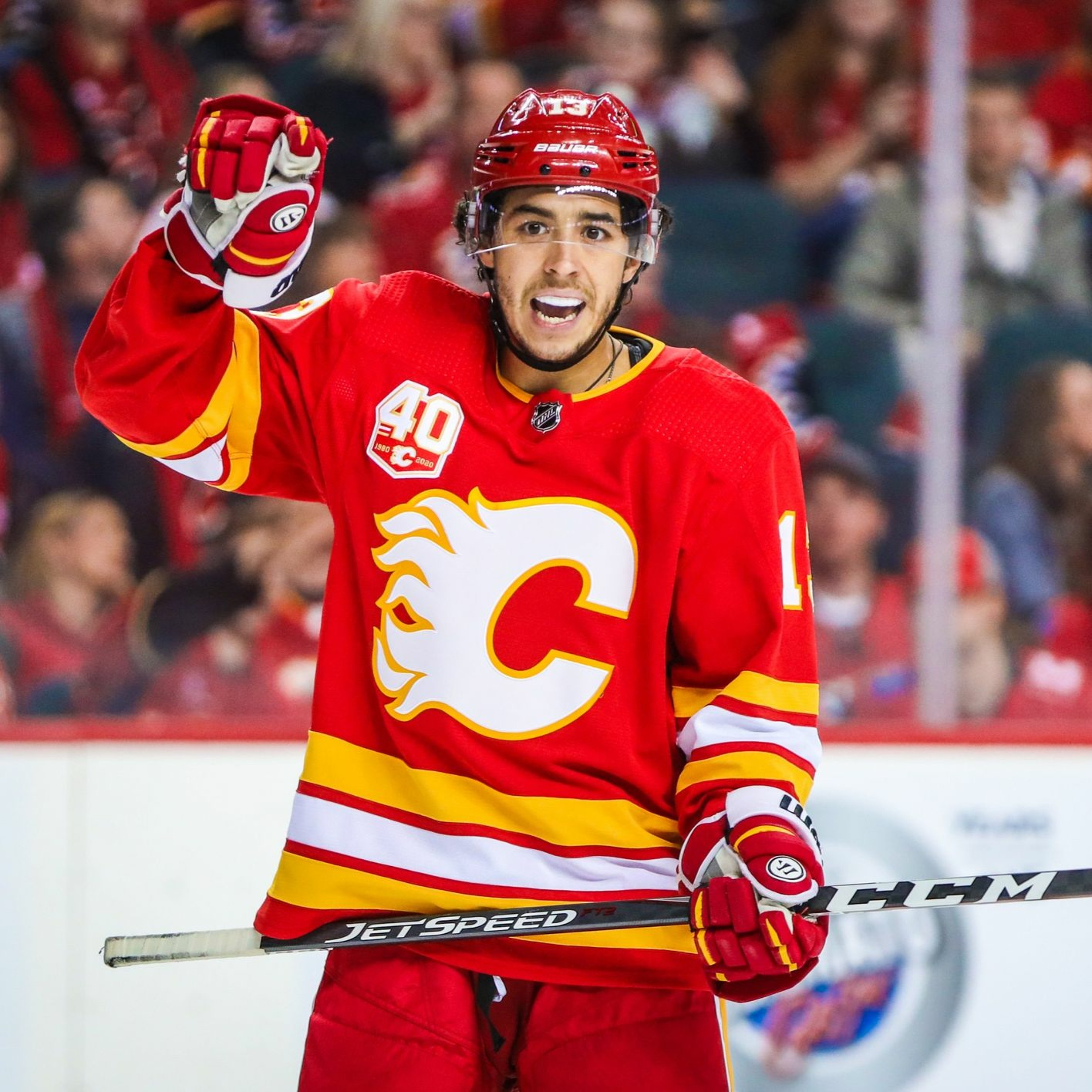 July 12th, 2022: Free Agency Updates and Predictions; Bruins & Rangers Summer Previews