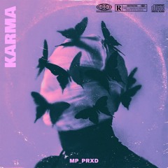 KARMA - (Prod Mp)