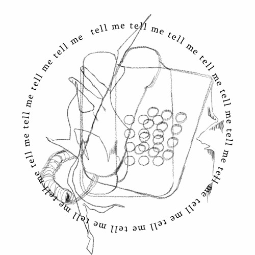 helix tears - tell me feat. goonncity, noheart, novagang and friends (prod. delto, angelus)
