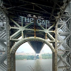 the gap (See El x Dazie)