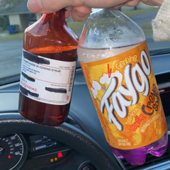 violence skimask troopaz