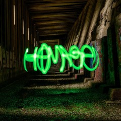 115. Kendrick vs ICP