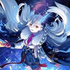 🎵Presidente da Terra | U-Olga Marie (Fate/Grand Order)