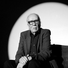 John Carpenter 311024