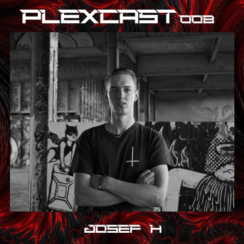 PLEXcast008 - [Josef H]