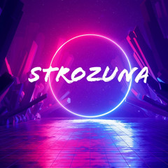 STROZUNA - ( Dj Sylex ) 2021