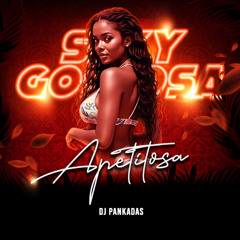 Apetitosa - 2025 Dj Pankadas