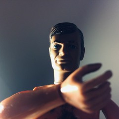 In My Heart  (live 2021)