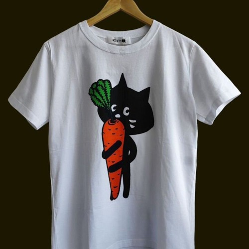 anonymous ember prod sevankayto freestule