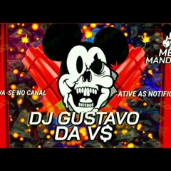 17 TO BOTANDO - MCs RD, BURAGA & PEDRINHO (DJ GUSTAVO DA V$) 2057