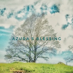 Azura's Blessing