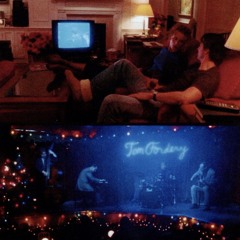 fineart - TomFordery (Prod i.v.)